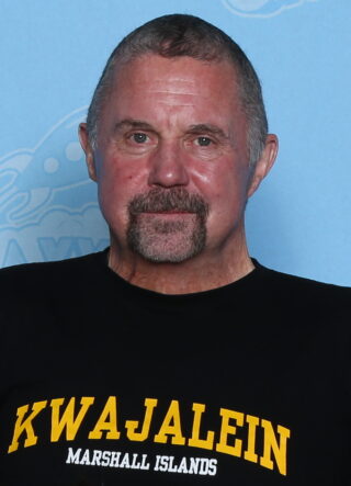 Kane Hodder Net Worth 2021: Age, Height, Weight, Wife, Kids, Bio-Wiki