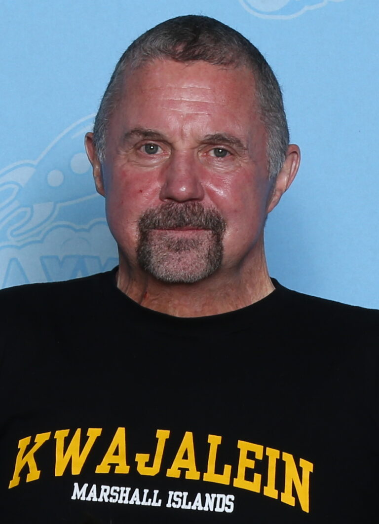 Kane Hodder Net Worth 2021: Age, Height, Weight, Wife, Kids, Bio-Wiki