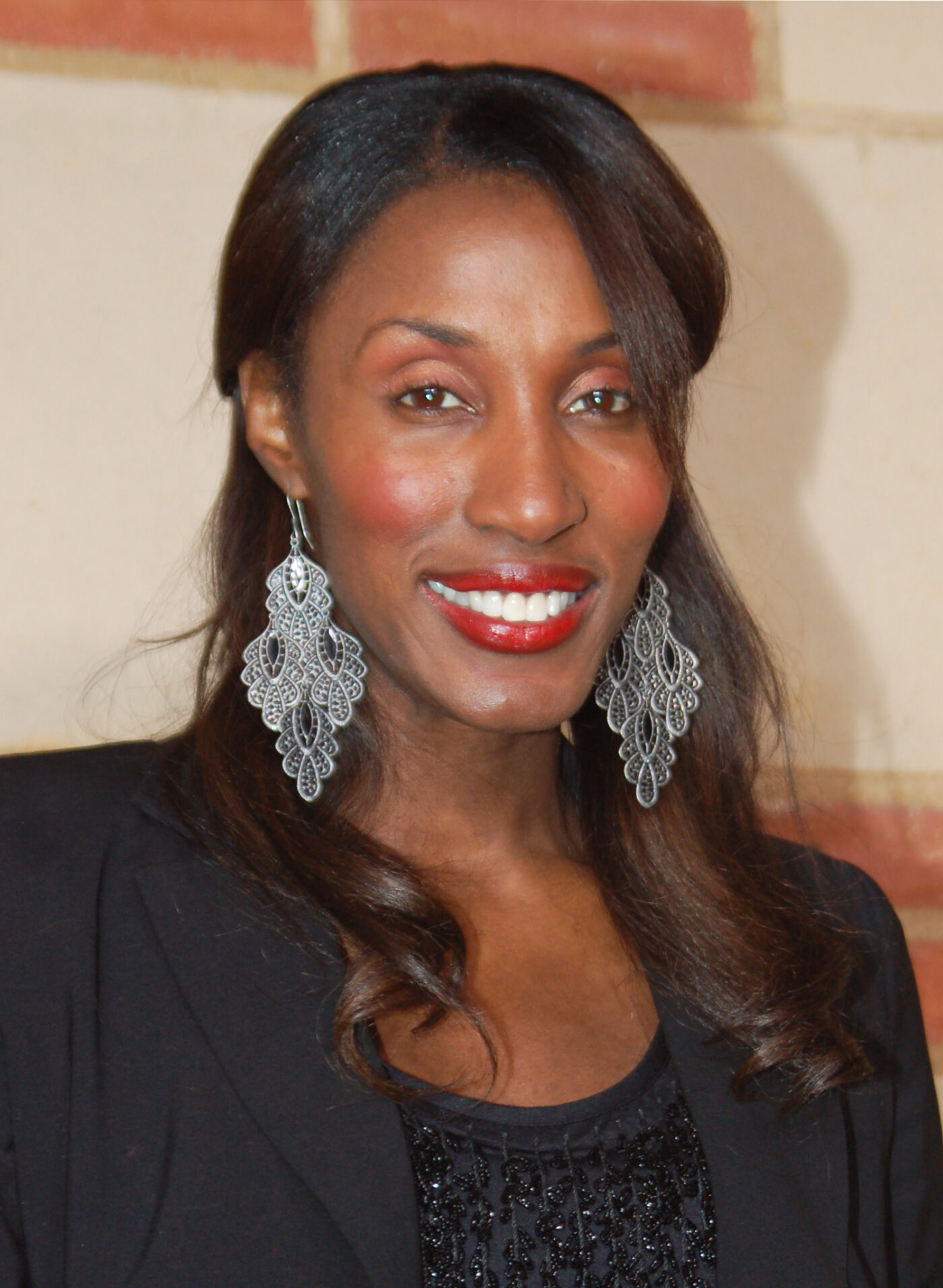 Lisa Leslie Net Worth 2021: Age, Height, Weight, Husband, Kids, Bio-Wiki