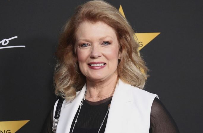 mary-hart-8807501