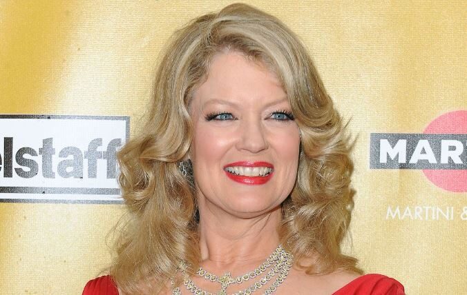 mary-hart-net-worth-6189400