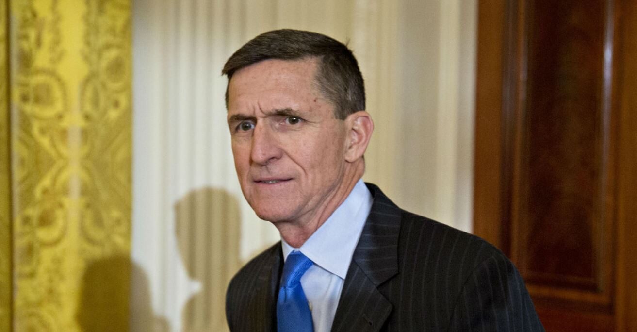 michael-flynn-net-worth-4753841