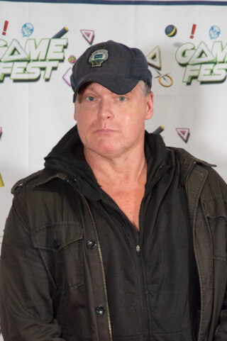 Michael Shanks Net Worth 2021: Age, Height, Weight, Wife, Kids, Bio-Wiki