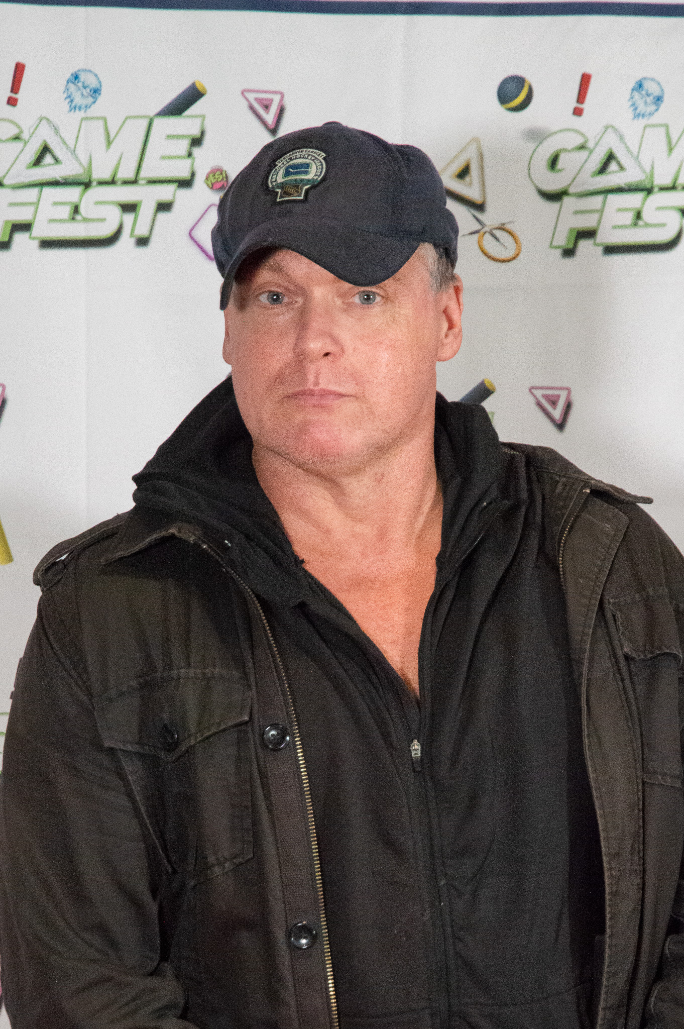Michael Shanks Net Worth 2021: Age, Height, Weight, Wife, Kids, Bio-Wiki