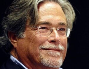 Micky Arison Net Worth 2021: Age, Height, Weight, Wife, Kids, Bio-Wiki