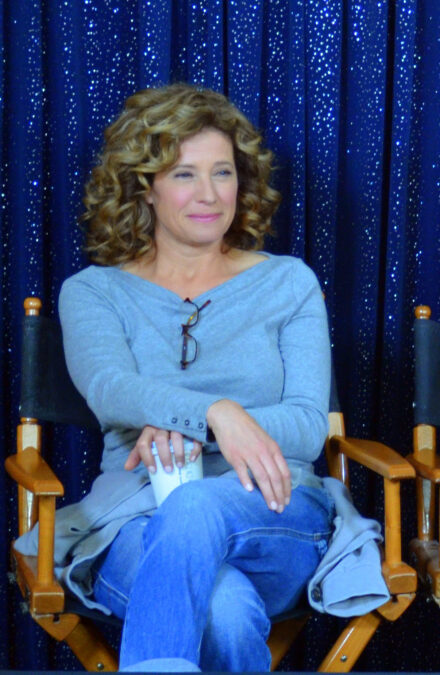 Nancy Travis Net Worth 2021: Age, Height, Weight, Husband, Kids, Bio-Wiki