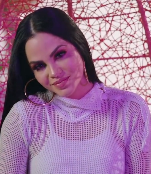Natti Natasha Net Worth 2021: Age, Height, Weight, Boyfriend, Dating, Kids, Bio-Wiki — via Wikimedia Commons