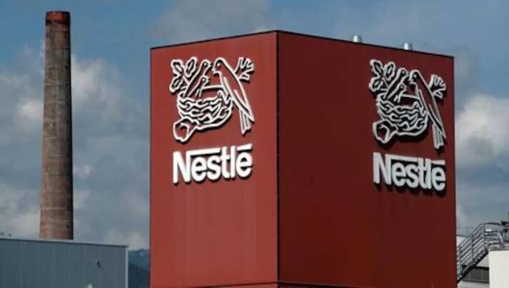 nestle-net-worth-6355048