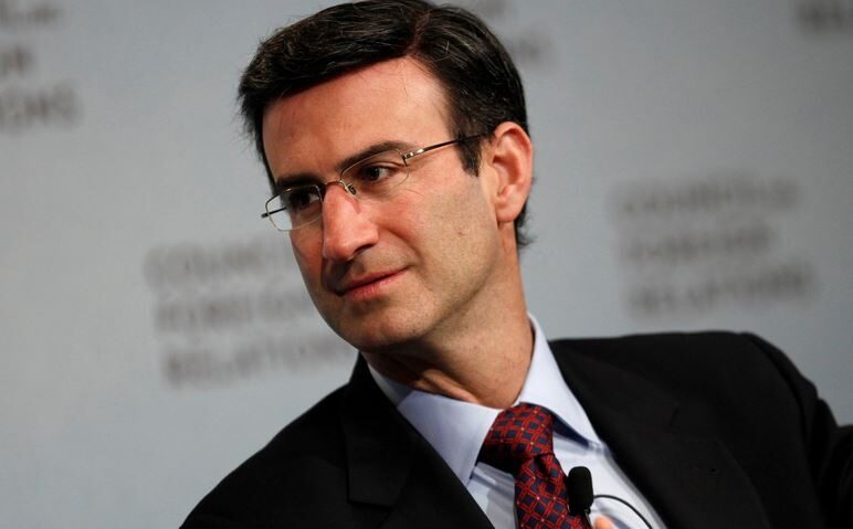 peter-orszag-9198511