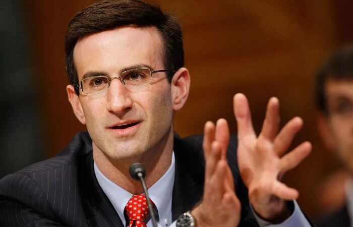 peter-orszag-net-worth-2025467