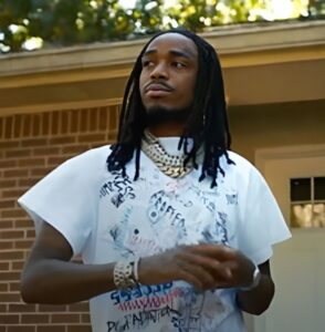 Quavo Net Worth 2021: Age, Height, Weight, Girlfriend, Dating, Bio-Wiki
