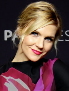 Rhea Seehorn Net Worth 2021: Age, Height, Weight, Boyfriend, Dating, Kids, Bio-Wiki