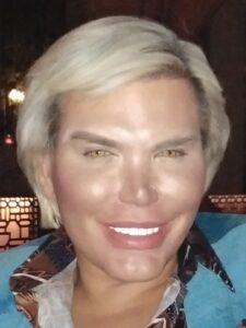 Rodrigo Alves Net Worth 2021: Age, Height, Weight, Girlfriend, Dating, Bio-Wiki