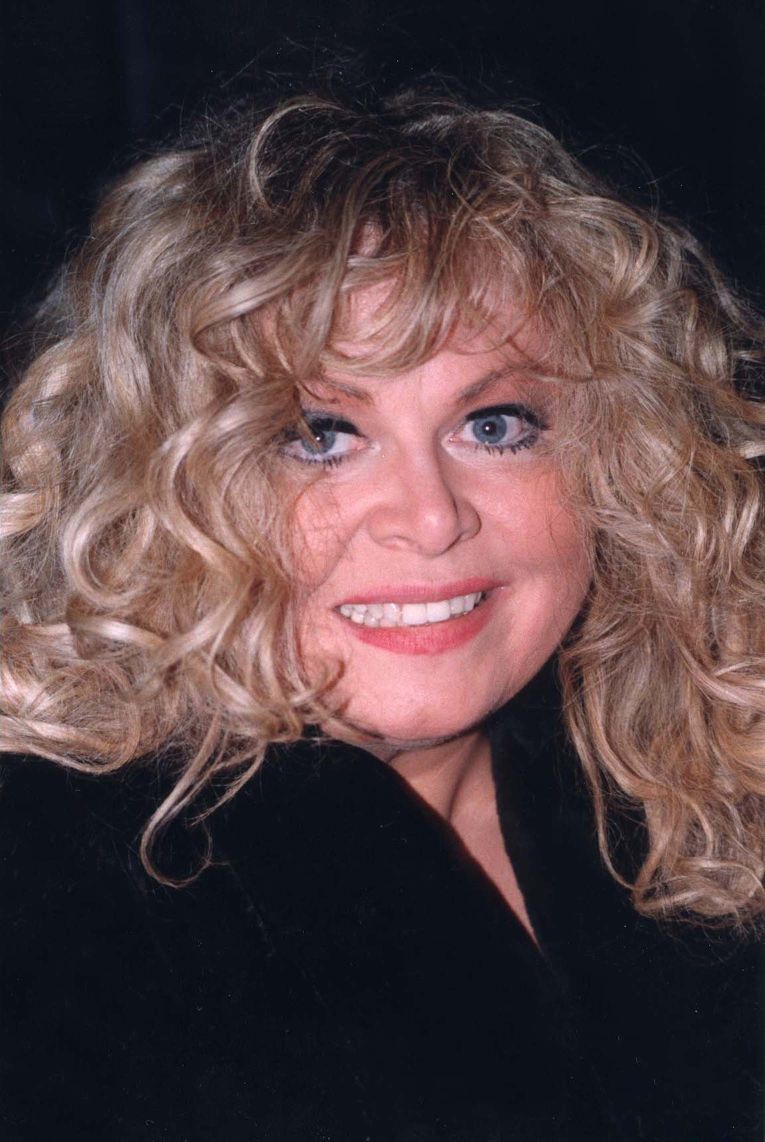 Sally Struthers Net Worth 2021: Age, Height, Weight, Husband, Kids, Bio-Wiki