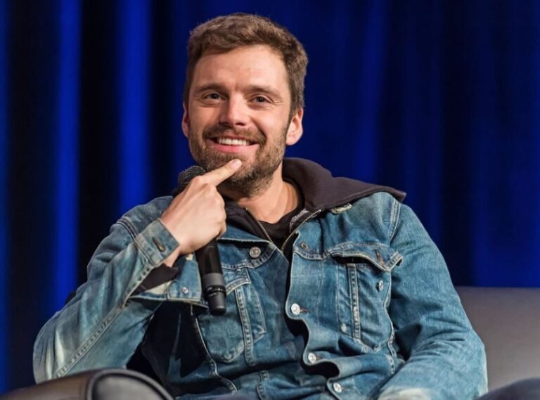 Sebastian Stan Net Worth 2021: Age, Height, Weight, Girlfriend, Dating, Bio-Wiki