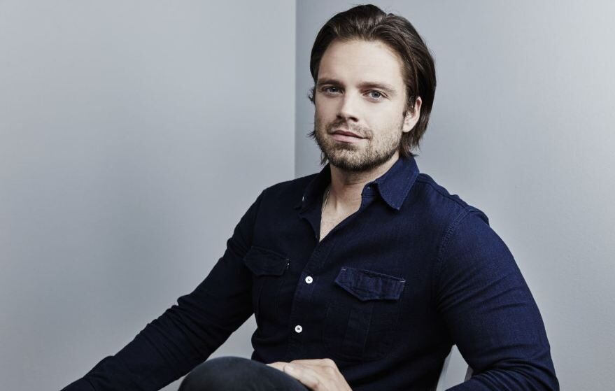 sebastian-stan-net-worth-1377079