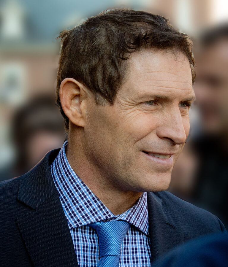 Steve Young Net Worth 2021: Age, Height, Weight, Wife, Kids