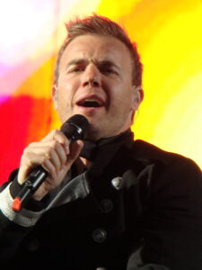 Gary Barlow Net Worth 2021: Age, Height, Weight, Wife, Kids, Bio-Wiki