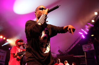 Juicy J Net Worth 2021: Age, Height, Weight, Wife, Kids, Bio-Wiki