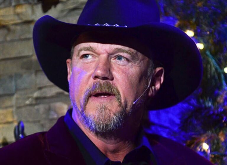 trace-adkins-1538773
