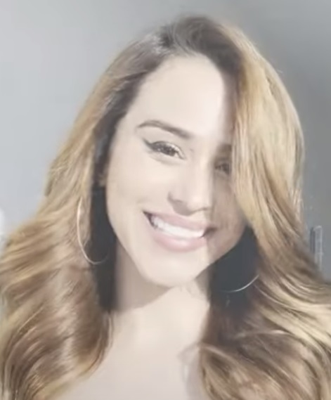 Yanet Garcia Net Worth 2021: Age, Height, Weight, Boyfriend, Dating, Bio-Wiki