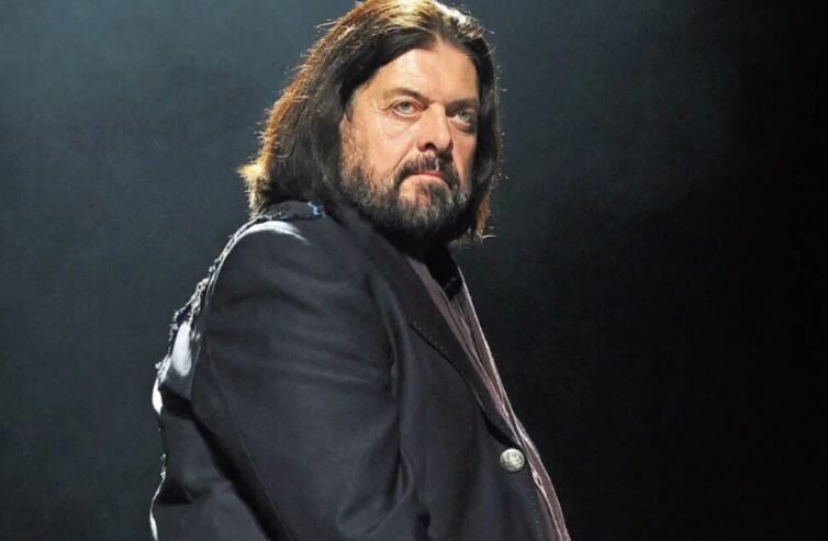 alan-parsons-1384811