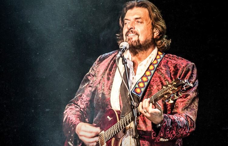alan-parsons-net-worth-1379209