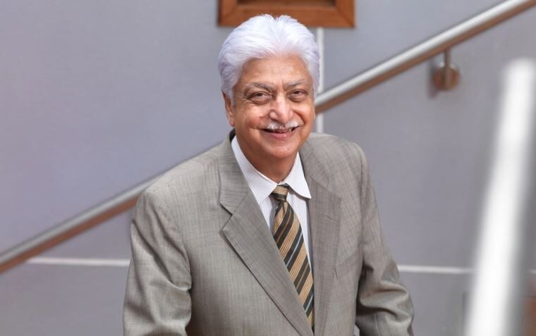 azim-premji-8304683