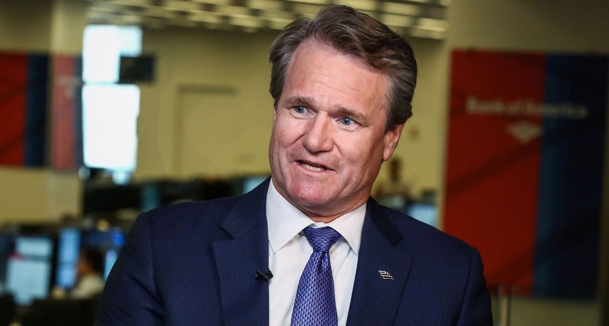 brian-moynihan-net-worth-4783723