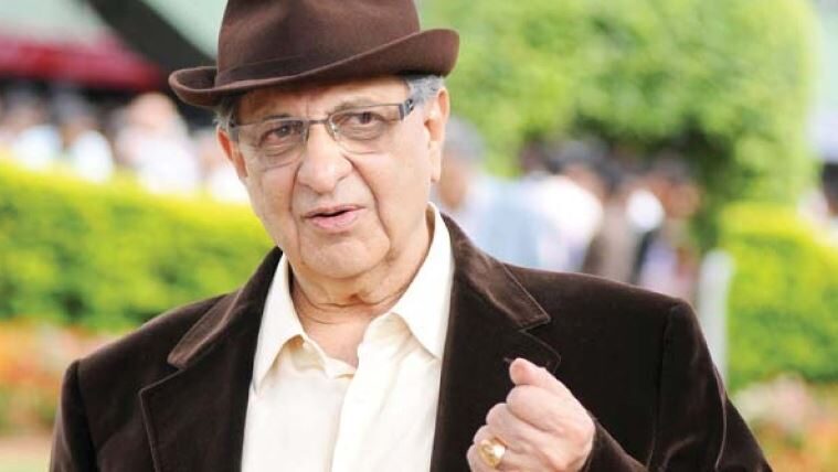 cyrus-s-poonawalla-2316501
