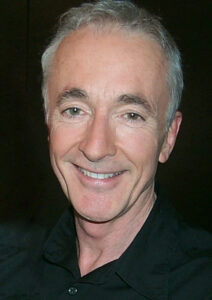 Anthony Daniels Net Worth 2021: Age, Height, Weight, Wife, Kids, Bio-Wiki