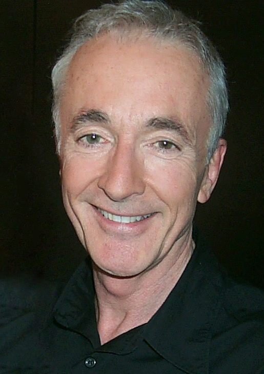Anthony Daniels Net Worth 2021: Age, Height, Weight, Wife, Kids, Bio-Wiki — via Wikimedia Commons