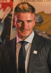 David Beckham Net Worth 2021: Age, Height, Weight, Wife, Kids, Bio-Wiki