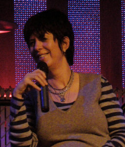 Diane Warren Net Worth 2021: Age, Height, Weight, Boyfriend, Dating, Bio-Wiki