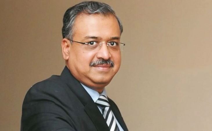 dilip-shanghvi-5417063