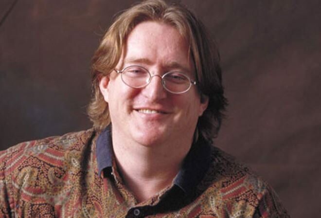 gaben-5919211