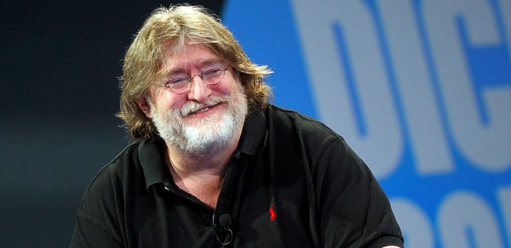 gaben-net-worth-2065222
