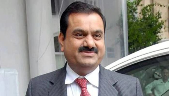 gautam-adani-1798672