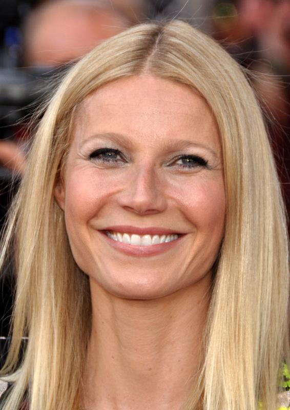 Gwyneth Paltrow Net Worth 2021: Age, Height, Weight, Husband, Kids, Bio-Wiki