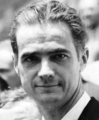 Howard Hughes Net Worth 2021: Age, Height, Weight, Wife, Kids, Bio-Wiki