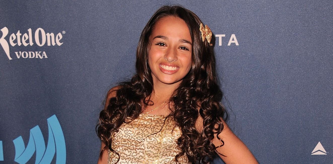 jazz-jennings-8074167