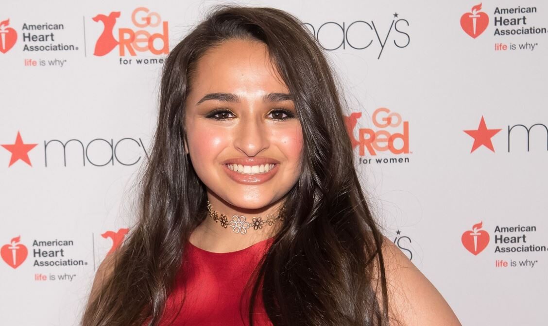 jazz-jennings-net-worth-1824910