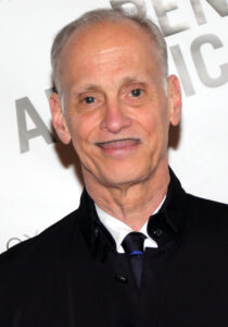 John Waters Net Worth 2021: Age, Height, Weight, Wife, Kids, Bio-Wiki