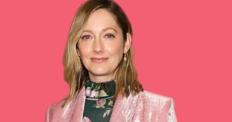 Judy Greer Net Worth 2021: Age, Height, Weight, Husband, Kids, Bio-Wiki