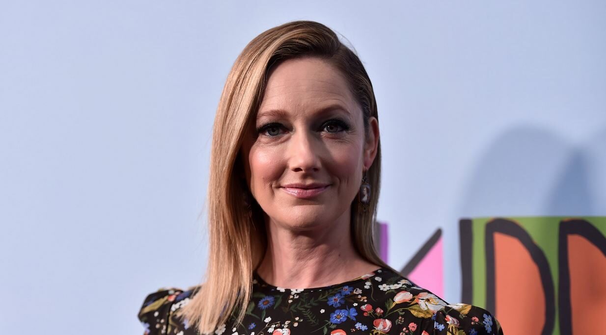 judy-greer-net-worth-3301111