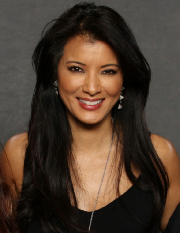 Kelly Hu Net Worth 2021: Age, Height, Weight, Boyfriend, Dating, Kids, Bio-Wiki — via Wikimedia Commons