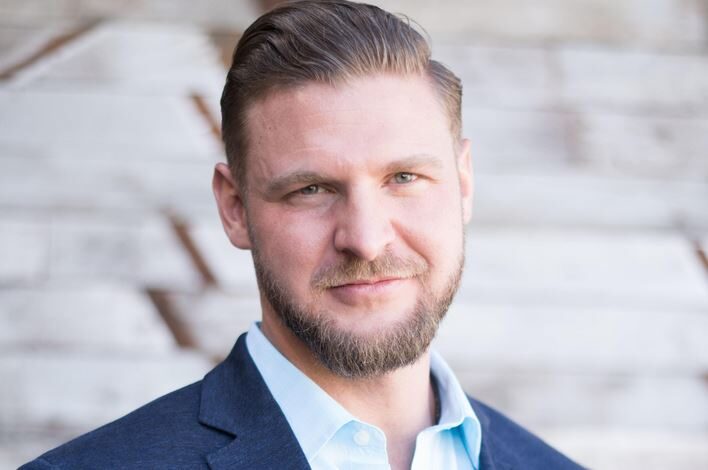 Kris Krohn Net Worth 2021: Age, Height, Weight, Wife, Kids, Bio-Wiki