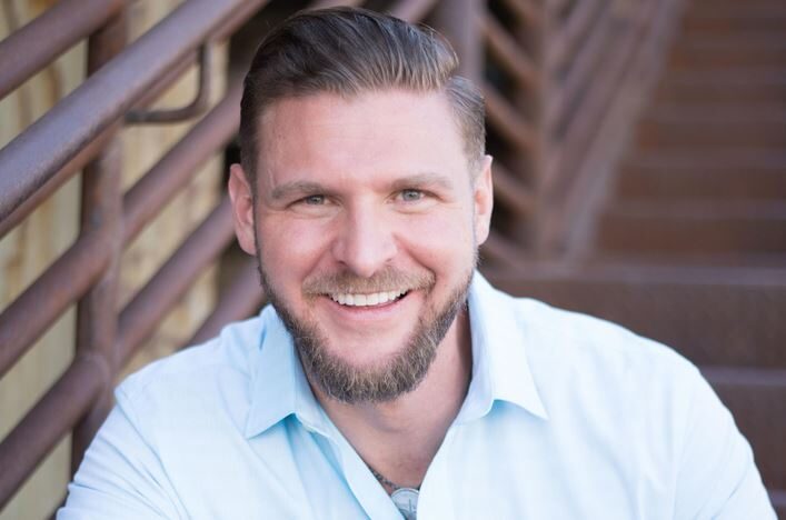 kris-krohn-net-worth-3612066