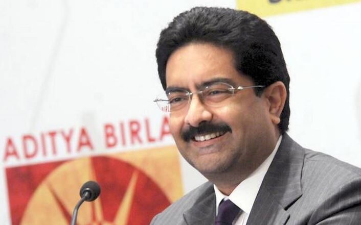 kumar-mangalam-birla-4231620