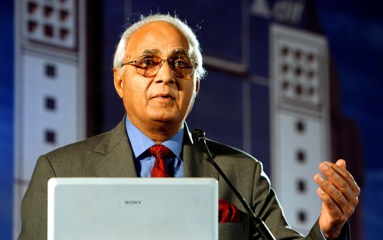 kushal-pal-singh-5912228